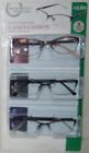 887661156334 Design Optics By Foster