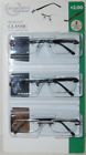 887661156402 Design Optics By Foster