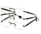 887661156426 Design Optics By Foster