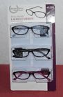 887661156457 Foster Grant Design Optics Full Frame Ladies