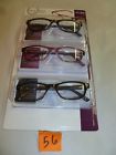 887661156525 Foster Grant Design Optics