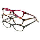 887661156532 Design Optics By Foster