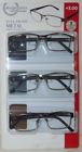 887661158840 Design Optics By Foster
