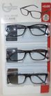 887661158871 Design Optics By Foster