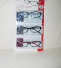 887661158956 Design Optics By Foster Grant Designoptics Fostergrant Full