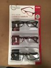 887661158963 Foster Grant Design Optics