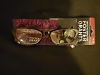 887661252685 Foster Grant Reading Glasses New