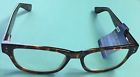 887661253002 Foster Grant New Multi Focus Advanced Reading Glasses