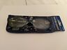 887661253026 Foster Grant Womens Reading Glasses Blue With Silver