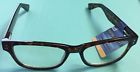 887661253095 Foster Grant New Multi Focus Advanced Reading Glasses