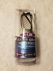 887661253149 Foster Grant Multi Focus