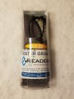 887661253514 Foster Grant E Readers