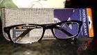 1017663-250 887661253644 Foster Grant Reading Glasses
