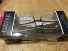 887661253804 Essentials By Foster Grant Reading Glasses New In