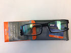 887661254283 Foster Grant Reading Glasses Aluminum Suggested Price