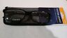 887661254498 Foster Grant New Reading Glasses Boston Black Free