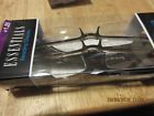 887661304926 Essentials By Foster Grant Reading Glasses New In