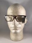 887661307019 Foster Grant Fifth Madison Kylene Reading Glasses New