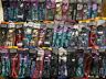 887661324689 Foster Grant Lot Of Reading Glasses Various Styles