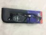 887661338150 Foster Grant Readers Choice Reading Glasses Cartma