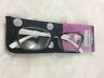 887661338808 Foster Grant Readers Choice Reading Glasses Lucill