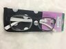 887661338860 Foster Grant Readers Choice Reading Glasses Lucill