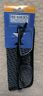 887661338907 Foster Grant Black Readers Choice Reading Glasses Eyes