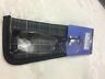887661339096 Foster Grant Readers Choice Reading Glasses Percy