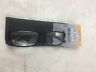 887661339157 Foster Grant Readers Choice Tech Reading Glasses Tyler