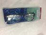 887661339430 Foster Grant Readers Choice Ladies Premium Reading Glasses