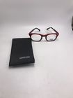887661357007 Corinne Mccormack Reading Glasses Toni