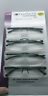 887661367167 Foster Grant Pairs Reading Glasses