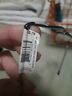 887661369765 Foster Grant New Gideon Folding Reading Glasses Readers