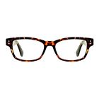 887661461193 Foster Grant New Multi Focus Advanced Reading Glasses