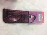 887661487315 Foster Grant Readers Choice Reading Glasses Monica