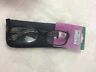 887661487377 Foster Grant Readers Choice Reading Glasses Kyra
