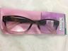 887661487629 Foster Grant Readers Choice Reading Glasses Monroe