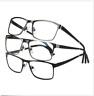 887661581259 Design Optics By Foster Grant Mens Full Frame