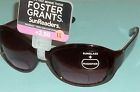887661636652 Foster Grant Womens Adorable