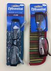 1bluegreen 887661646156 Eyesential Readers With Cases