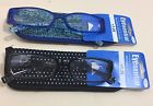 Pp18 887661646255 Eyesential Two Pair Readers