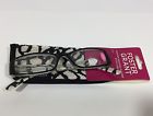 887661656346 Foster Grant Nwt Womens