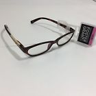 887661656735 Foster Grant Nwt Womens
