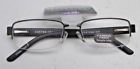 887661677372 Foster Grant Technology Mens Premium Reading Glasses