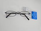887661681799 Foster Grant Spare Pair Reading Glasses Strength