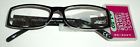 887661684257 Foster Grant Reading Glasses Emily