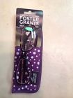 887661704979 Foster Grant Qvc 1.50