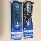887661741004 Eyesential Two Pair Readers