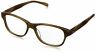 887661755650 Corinne Mccormack Womens Cyd Square Reading Glasses Mm