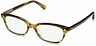 1013767-100.cmc 887661756428 Corinne Mccormack Womens Cyd Rectangular Readers